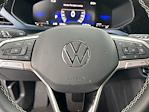 2023 Volkswagen Taos FWD SUV for sale #FA1033 - photo 26