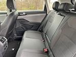 2023 Volkswagen Taos FWD SUV for sale #FA1033 - photo 32
