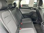 2023 Volkswagen Taos FWD SUV for sale #FA1033 - photo 33