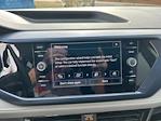 Used 2024 Volkswagen Taos SE for sale #FA1034 - photo 17