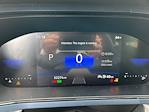 Used 2024 Volkswagen Taos SE for sale #FA1034 - photo 25