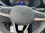 Used 2024 Volkswagen Taos SE for sale #FA1034 - photo 27