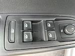 Used 2024 Volkswagen Taos SE for sale #FA1034 - photo 31