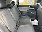Used 2024 Volkswagen Taos SE for sale #FA1034 - photo 37