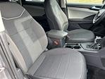 Used 2024 Volkswagen Taos SE for sale #FA1034 - photo 38