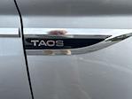 Used 2024 Volkswagen Taos SE for sale #FA1034 - photo 41