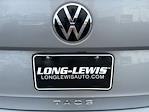 Used 2024 Volkswagen Taos SE for sale #FA1034 - photo 42