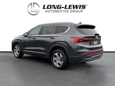 2023 Hyundai Santa Fe AWD SUV for sale #FA1035 - photo 2