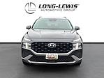 2023 Hyundai Santa Fe AWD SUV for sale #FA1035 - photo 5