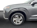 2023 Hyundai Santa Fe AWD SUV for sale #FA1035 - photo 9
