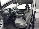 2023 Hyundai Santa Fe AWD SUV for sale #FA1035 - photo 14