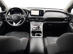 2023 Hyundai Santa Fe AWD SUV for sale #FA1035 - photo 17