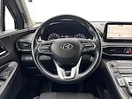 2023 Hyundai Santa Fe AWD SUV for sale #FA1035 - photo 18