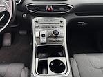 2023 Hyundai Santa Fe AWD SUV for sale #FA1035 - photo 20