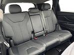 2023 Hyundai Santa Fe AWD SUV for sale #FA1035 - photo 23
