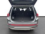2023 Hyundai Santa Fe AWD SUV for sale #FA1035 - photo 24