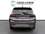 2023 Hyundai Santa Fe AWD SUV for sale #FA1035 - photo 7