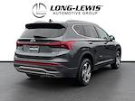 2023 Hyundai Santa Fe AWD SUV for sale #FA1035 - photo 8
