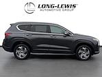 2023 Hyundai Santa Fe AWD SUV for sale #FA1035 - photo 3