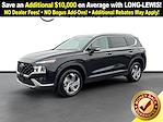 2023 Hyundai Santa Fe AWD SUV for sale #FA1036 - photo 1