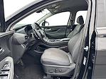2023 Hyundai Santa Fe AWD SUV for sale #FA1036 - photo 10