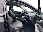 2023 Hyundai Santa Fe AWD SUV for sale #FA1036 - photo 17
