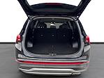 2023 Hyundai Santa Fe AWD SUV for sale #FA1036 - photo 19