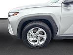 2024 Hyundai Tucson FWD SUV for sale #FA1037 - photo 8