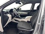 2024 Hyundai Tucson FWD SUV for sale #FA1037 - photo 10