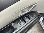2024 Hyundai Tucson FWD SUV for sale #FA1037 - photo 11