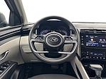 2024 Hyundai Tucson FWD SUV for sale #FA1037 - photo 13