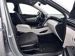 2024 Hyundai Tucson FWD SUV for sale #FA1037 - photo 17