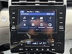 2024 Hyundai Tucson FWD SUV for sale #FA1037 - photo 21