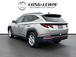 2024 Hyundai Tucson FWD SUV for sale #FA1037 - photo 2