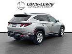 2024 Hyundai Tucson FWD SUV for sale #FA1037 - photo 9