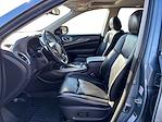 Used 2019 Infiniti QX60 Pure for sale #FA1038 - photo 14