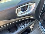 Used 2019 Infiniti QX60 Pure for sale #FA1038 - photo 16