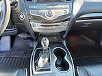 Used 2019 Infiniti QX60 Pure for sale #FA1038 - photo 20