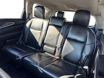 Used 2019 Infiniti QX60 Pure for sale #FA1038 - photo 21