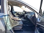 Used 2019 Infiniti QX60 Pure for sale #FA1038 - photo 22