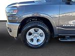 Used 2025 Ram 1500 Lone Star Quad Cab for sale #FA1039 - photo 13