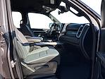 Used 2025 Ram 1500 Lone Star Quad Cab for sale #FA1039 - photo 22