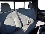 Used 2025 Ram 1500 Lone Star Quad Cab for sale #FA1039 - photo 23