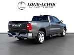 Used 2025 Ram 1500 Lone Star Quad Cab for sale #FA1039 - photo 7