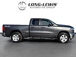 Used 2025 Ram 1500 Lone Star Quad Cab for sale #FA1039 - photo 8