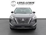 2024 Nissan Rogue AWD SUV for sale #FA1045 - photo 11