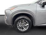 2024 Nissan Rogue AWD SUV for sale #FA1045 - photo 13