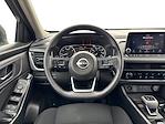 2024 Nissan Rogue AWD SUV for sale #FA1045 - photo 18