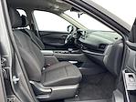 2024 Nissan Rogue AWD SUV for sale #FA1045 - photo 22
