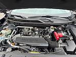 2024 Nissan Rogue AWD SUV for sale #FA1045 - photo 25